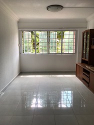 Blk 285 Bishan Street 22 (Bishan), HDB 4 Rooms #191669162